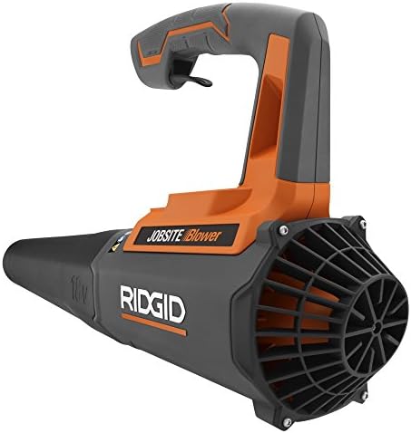 Ridgid R860430B GEN5X 18-Volt Jobsite 
