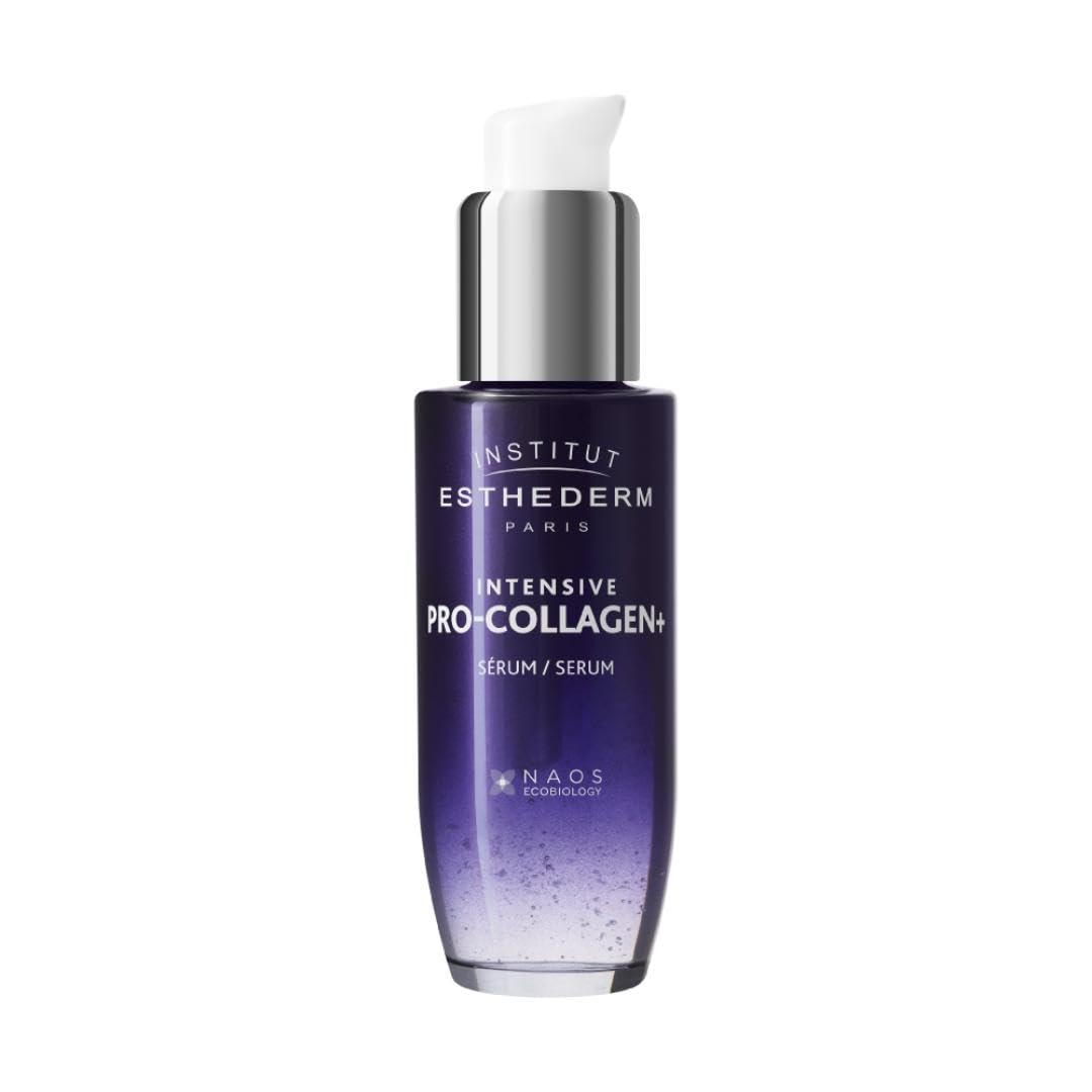 Institut Esthederm - Intensive Pro-Collagen+ - Serum Fermeté