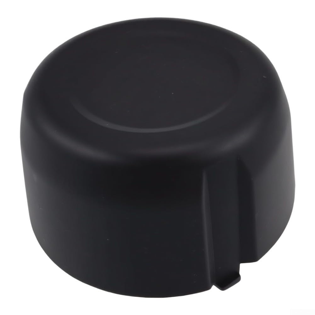 para filtro Aire para Motores para cadet Jardín para filtro Aire para(4pcs)