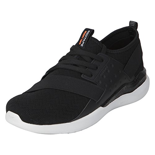 Image of Red Tape Men's Walking Shoes