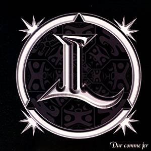 LOFOFORA - DUR COMME FER [Audio CD] LOFOFORA