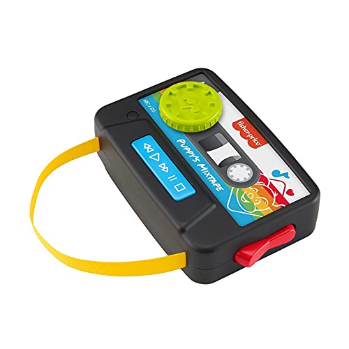 Preescolar, Toy Imagen adicional