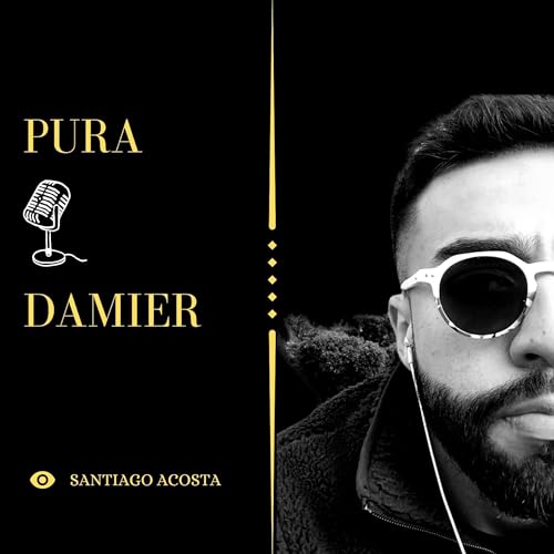 El fracaso de Federer | Ep 24 Titelbild