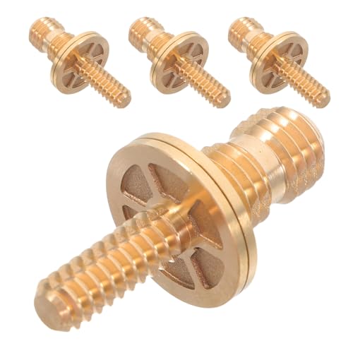 Tofficu �r�����[�h�L���[�W���C���g�l�W �^�J���L���[�R�l�N�^�l�W �v�[���L���[�G�N�X�e���V�����p ����ڑ��ƌ݊��� �r�����[�h�C�� ��