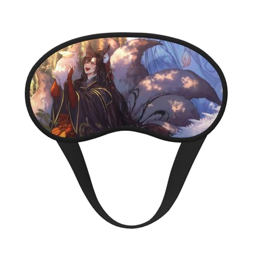 AC}XN ct Y@ 鰖A ObY ӂӂ픧G _炩 ACJo[  ʋC Ռ y ډB Ȃ Q plG s o ItBX q lp jp Aj Mtgv[g 19.5*10cm