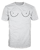 Entworfen und bedruckt von der Marke Dalesbury in Großbritannien.