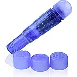 Future of your pleasure Sensual