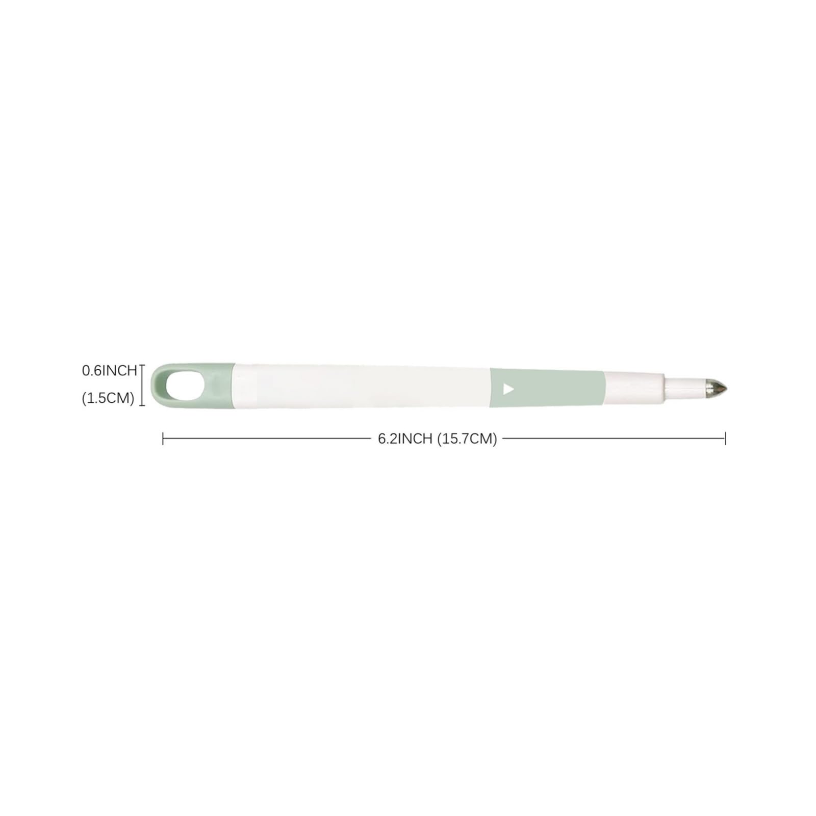 Scoring Stylus for Cricut Maker 3/Maker/Explore 3/Air 2/Air - Image 3