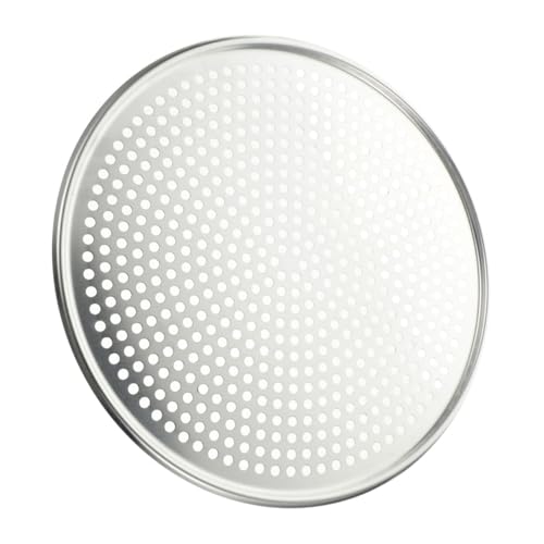 BESTonZON p`OsUgC ϔMA~ @\x[LOp ψM ݌v o₷ ɂ  Ɩp