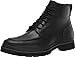 Produktbild Timberland Men's TB0A28ZD015 - Port Union MT Waterproof 6" Boot 8.5 W