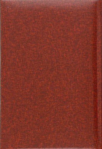 Vangelo E Atti Degli Apostoli - 2