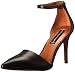 STEVEN by Steve Madden Women's Anibell Two-Piece Pump