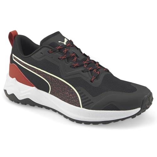 Puma Men's Better Foam Xterra Sneaker2