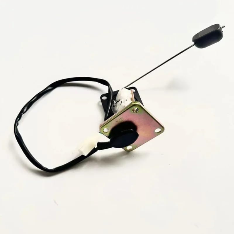 CF Fuel Level Sensor 2020-2023 for CF Moto Cforce X6 ATV600 Quad 600cc 625cc 9CR6-170200-20000