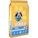 Iams Large Breed Puppy Dog Food