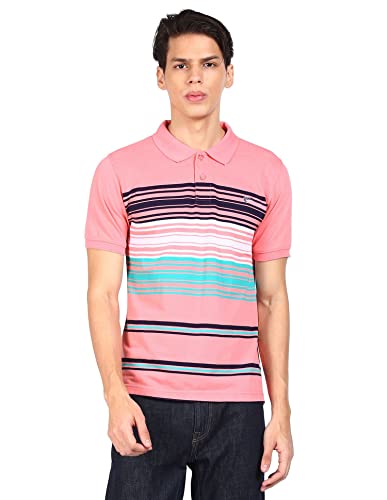 Image of Ruggers Men T-Shirt