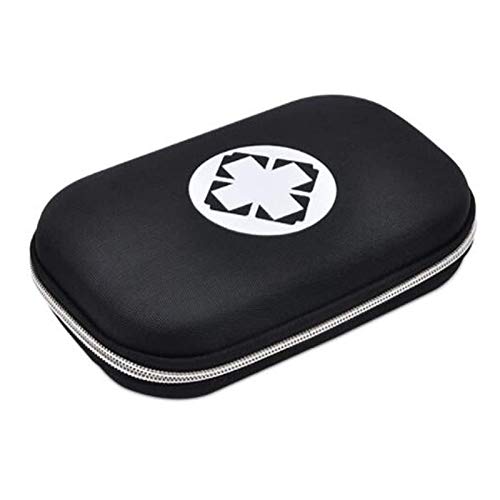 Smith's Trail Breaker Combo w/Fire Starter