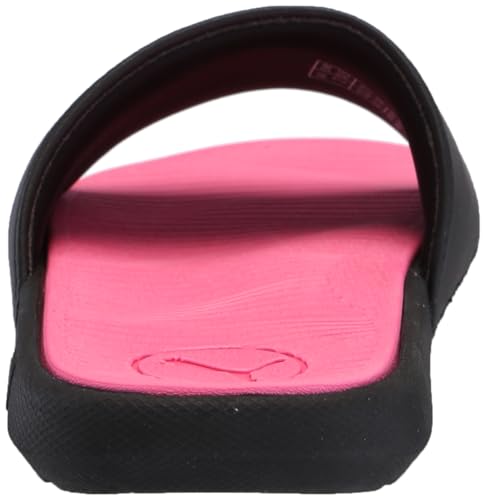 Puma 39088403 Cool Cat Sandal Slides Sandal Slides thumb #2