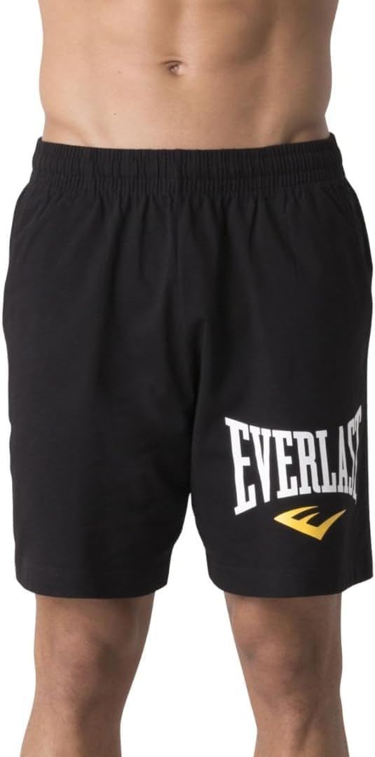 Everlast Hombre 2000 Negro