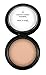 Wet n Wild Photo Focus Pressed Powder(packaging may vary), Neutral Buff, 7.5 Gram, 0.26 Ounce (Pack of 1), (822E)
