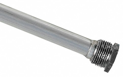 RHEEM Rod, Aluminum Anode