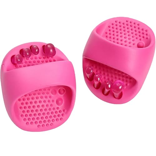 [KOUKOUMEI] _CGbgXbp NT_  ƌN ywÖ@mďCzoXT_ r qbvAbv {fB[CN g[jO ܐ y ̊ c{ Xbp _CGbg fB[X 􂦂   