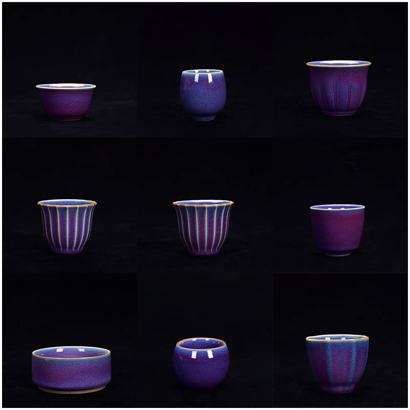 Kaffeetasse Arbeitsbecher Tee Reisebecher Tassen lustig Sie und Ihn Tassen Reisebecher Keramik Reisebecher Reise Kaffeebecher Lustige Bürobecher (Color : T3)