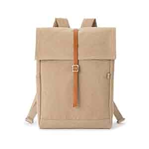 バックワークスリュック BAGWORKS　BOYSCOUTSMAN　2 日本製 BAGWORKS バッグワークス BOYSCOUTSMAN 2 ボーイスカウトマン