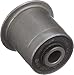 Delphi TD5059W Control Arm Bushing