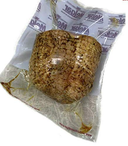 POLLO RELLENO QUESO , PASAS Y PIÑONES ¡Sorprende a tu paladar con nuestro exquisito Pollo Relleno de Queso, Pasas y Piñones!