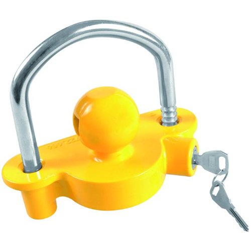 Proteccion anti robos / Cierre colgante Incl. Llave Cover