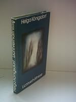 Lichtverhältnisse. Geschichten 3351011733 Book Cover