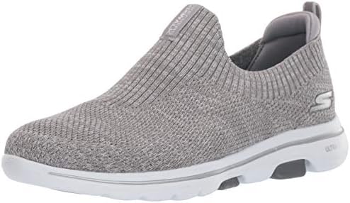 Skechers 15952 Clearance