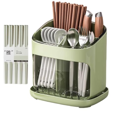 Effonek Lb`u ƒp ؂\  iCt tH[N Xv[̎[bN u Ǌ| ( + 10g)