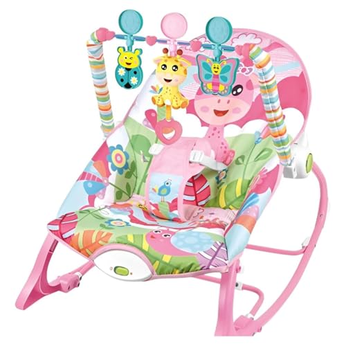 y2025NVozNCjO@\tdxr[XEBO xr[oET[ 2in1 VdbLO`FA Ũxr[bJ[ 3_xgV[g ʂ݃nK[ IS[t @\ Ԃ V xr[pi oYj Mtg(X