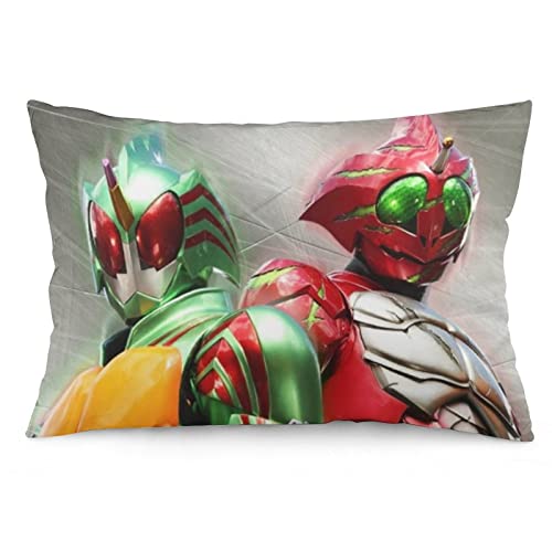 ʃC_[Jo[ s[P[X Jo[ QJo[ Bt@Xi[ _炩 |GXe ƒp }`TCYI  lGʗp20"x30"