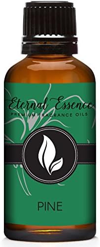Pine Needle Premium Grade Fragrance Oil - Scented Oil - 30ml