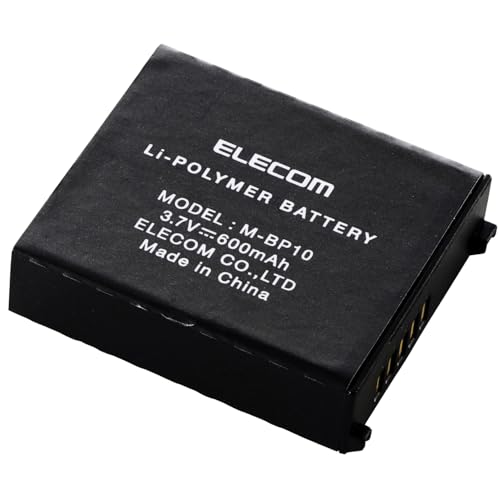 【美品】エレコム トラックボールマウス IST PRO 専用バッテリー付き Amazon.co.jp: エレコム IST PRO トラックボールマウス 専用