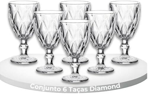 41xypAXdMLL._AC_ Mesa Posta Taças: Elegância e Estilo na Decoração 41xypAXdMLL._AC_ Mesa Posta Taças: Elegância e Estilo na Decoração
