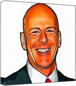 Ausonio LatiniLa Questione Italiana al Brasile