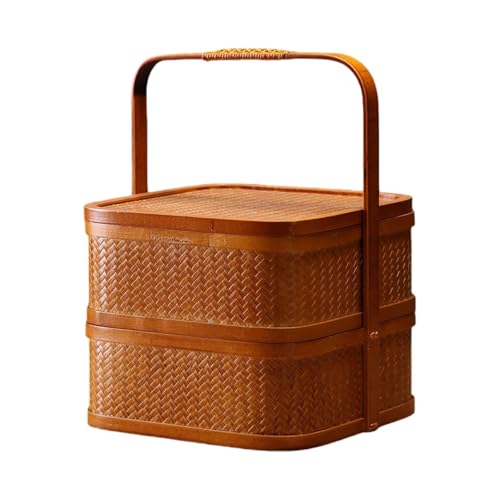 竹籠」の人気商品一覧 | 安い商品を通販サイトから探す - 価格.com