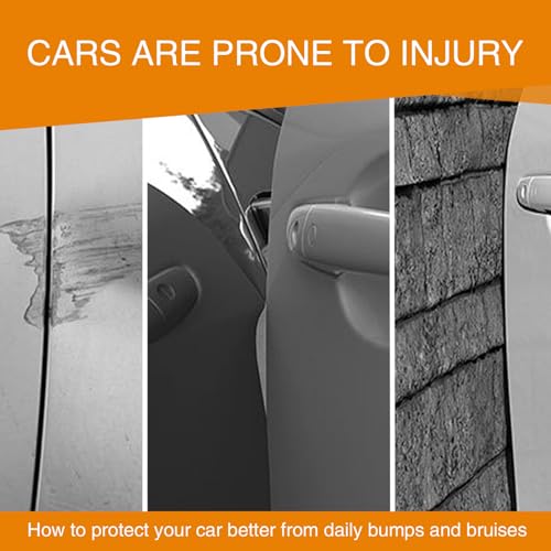 Proteínas, Imagen adicional