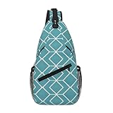 Tissu composite en polyester durable : fabriqué à partir de tissu composite polyester durable de haute qualité, ce sac à dos offre une excellente résistance aux plis et une utilisation durable, assurant qu'il peut résister aux rigueurs des aventures quotidiennes.