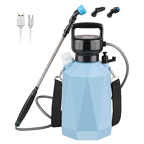 d | 7.4V 2000mAh[d 5L obe[  Lk`[u y ᑛ   Q쏜 _   엿 U ƒp Ő  h |A d_ƃc[