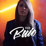 Clo