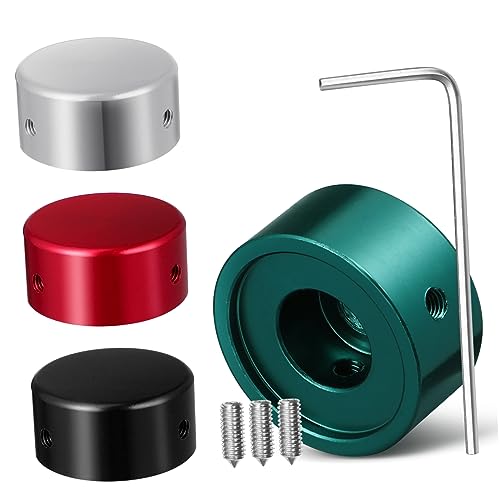 ULTECHNOVO �M�^�[�G�t�F�N�g�y�_���p�������t�b�g�X�C�b�`�g�b�p�[ �l�W�Œ�\�ȃ{�^���J�o�[ �G���L�M�^�[���S�҂ƈ��D�ƌ����y�_���ی�A�N�Z�T���[ 4�Z�b�g