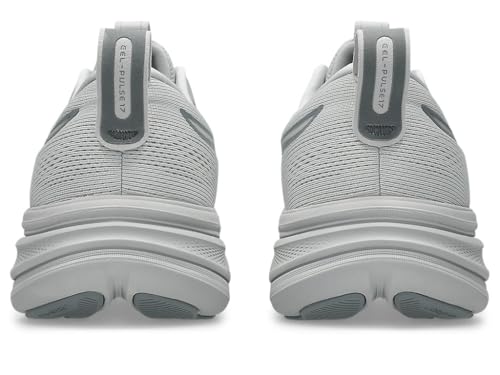 Image of ASICS Gel-Pulse 17
