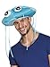Sombrero de Boland