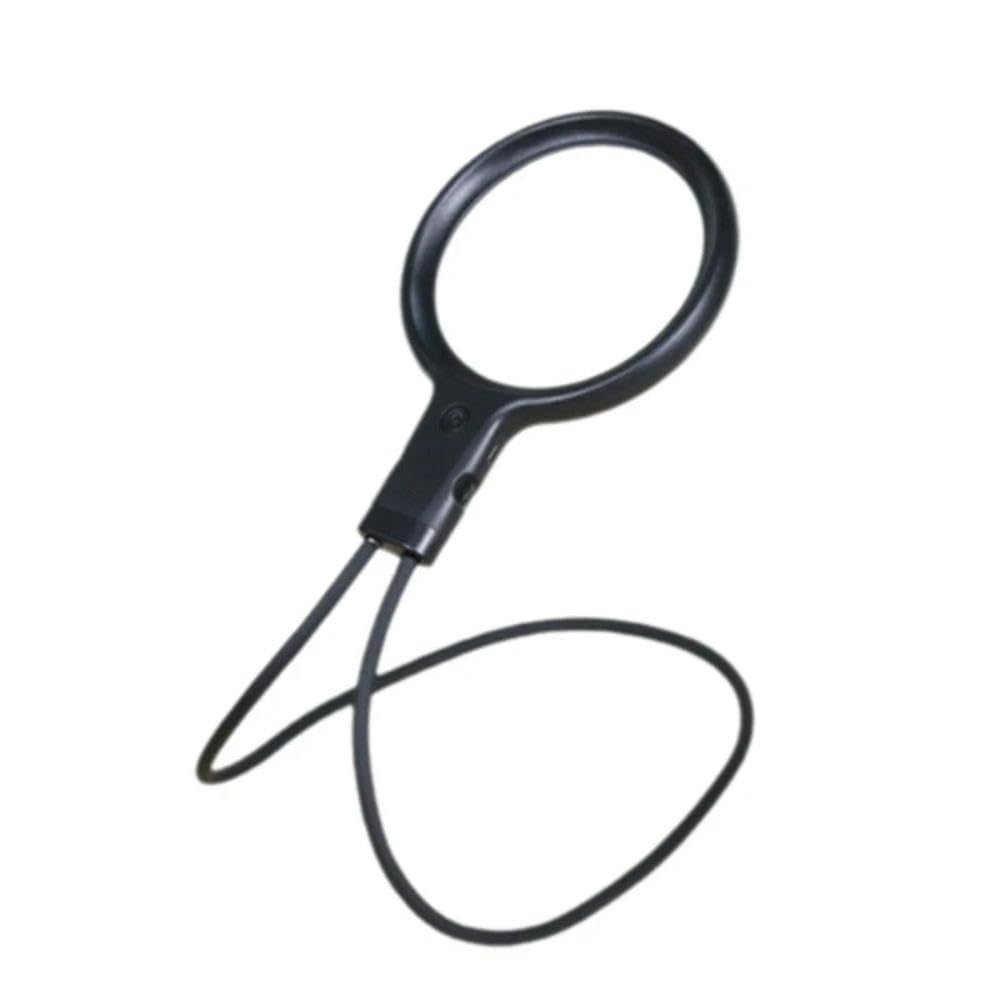 419E-340G,Chemicals Premium Acrylic Lacquer Conformal Coating