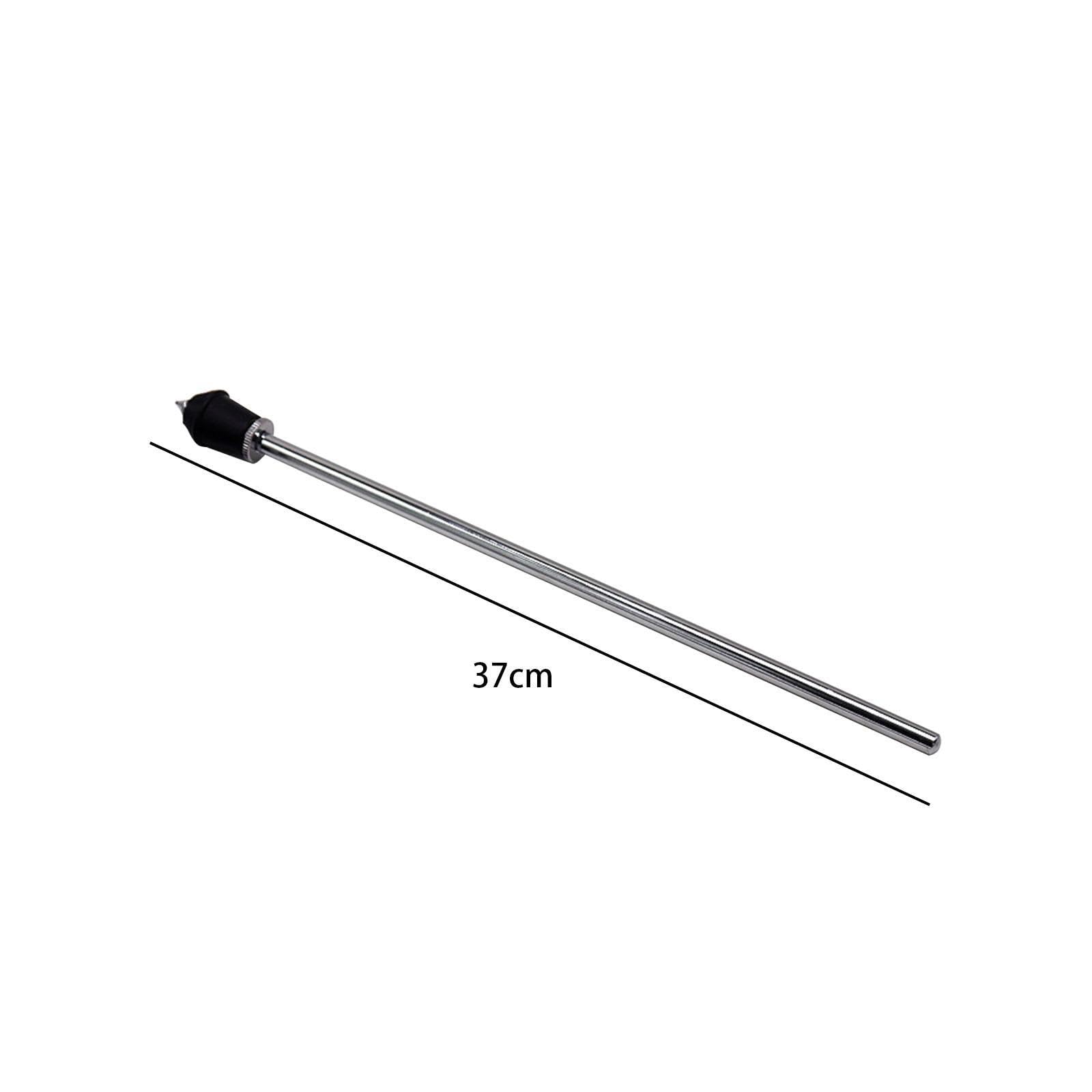 Remo 14" Ambassador Coated Set – Musikhaus